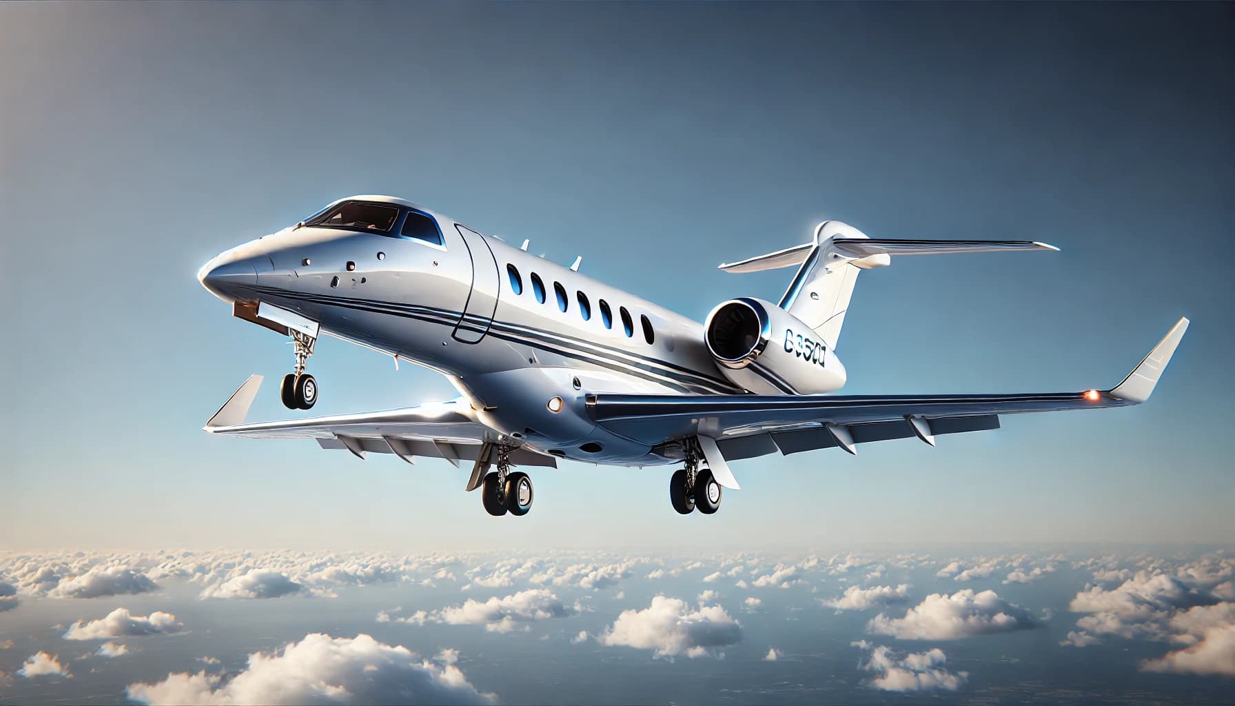 New York → Las Vegas